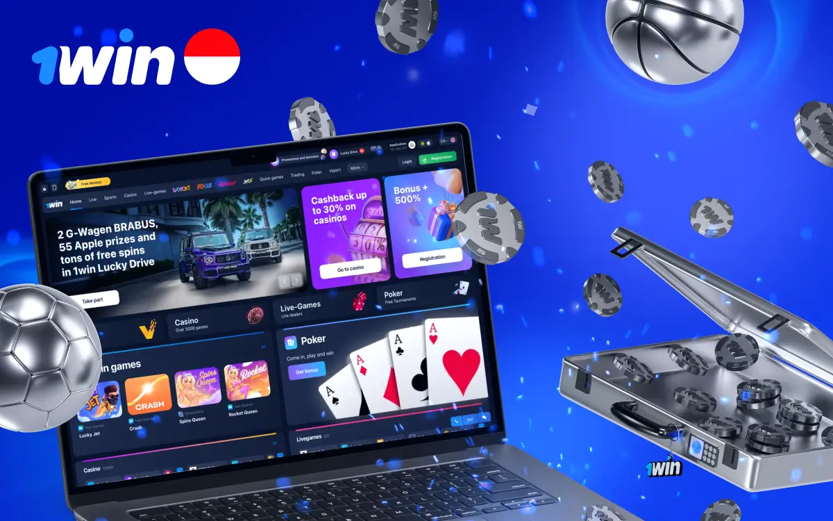 1win casino bonuses 1win casino bonuses