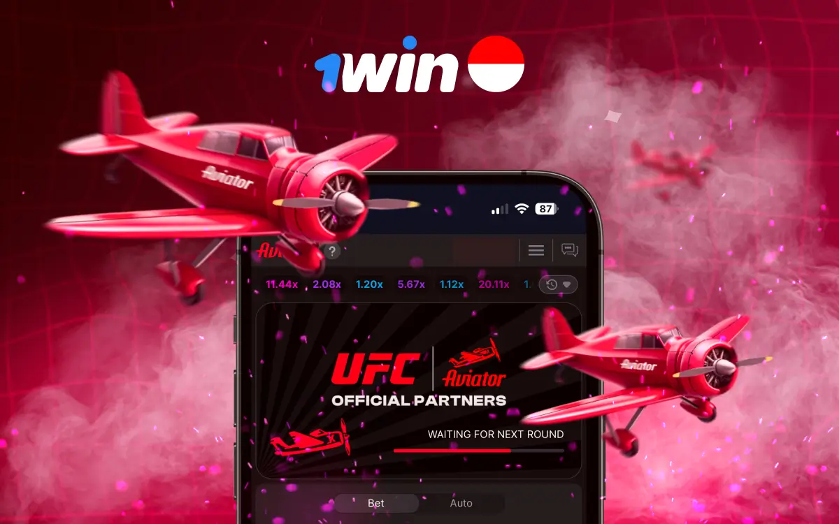 1win crash games 1win crash games